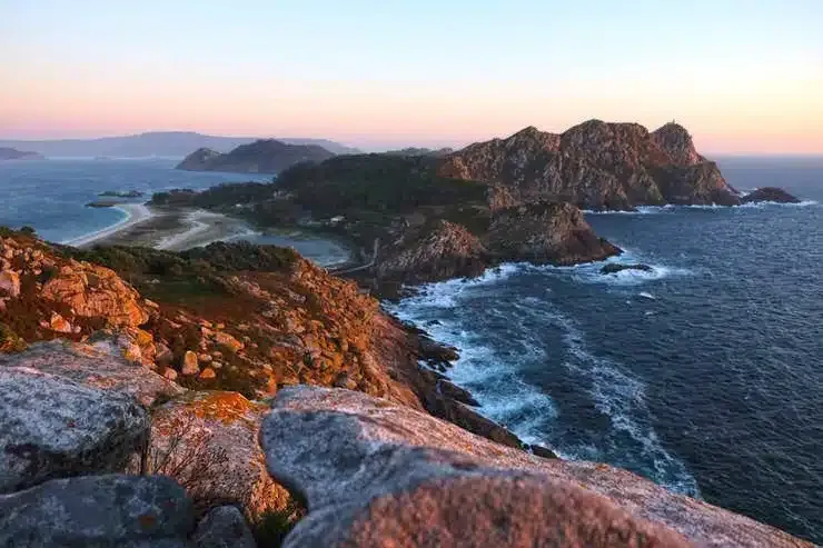 Cies