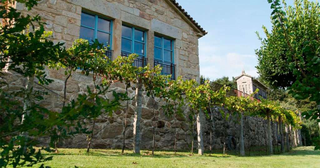 Hotel Agustin4